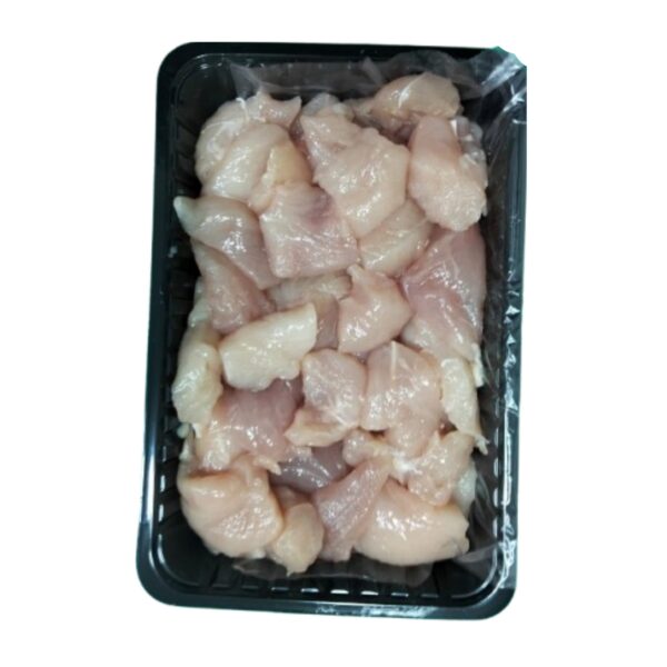 فاهيتا دجاج