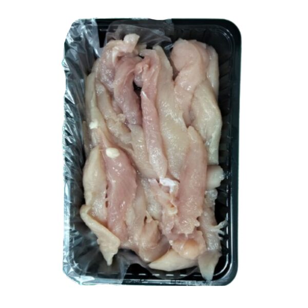 شاورما دجاج