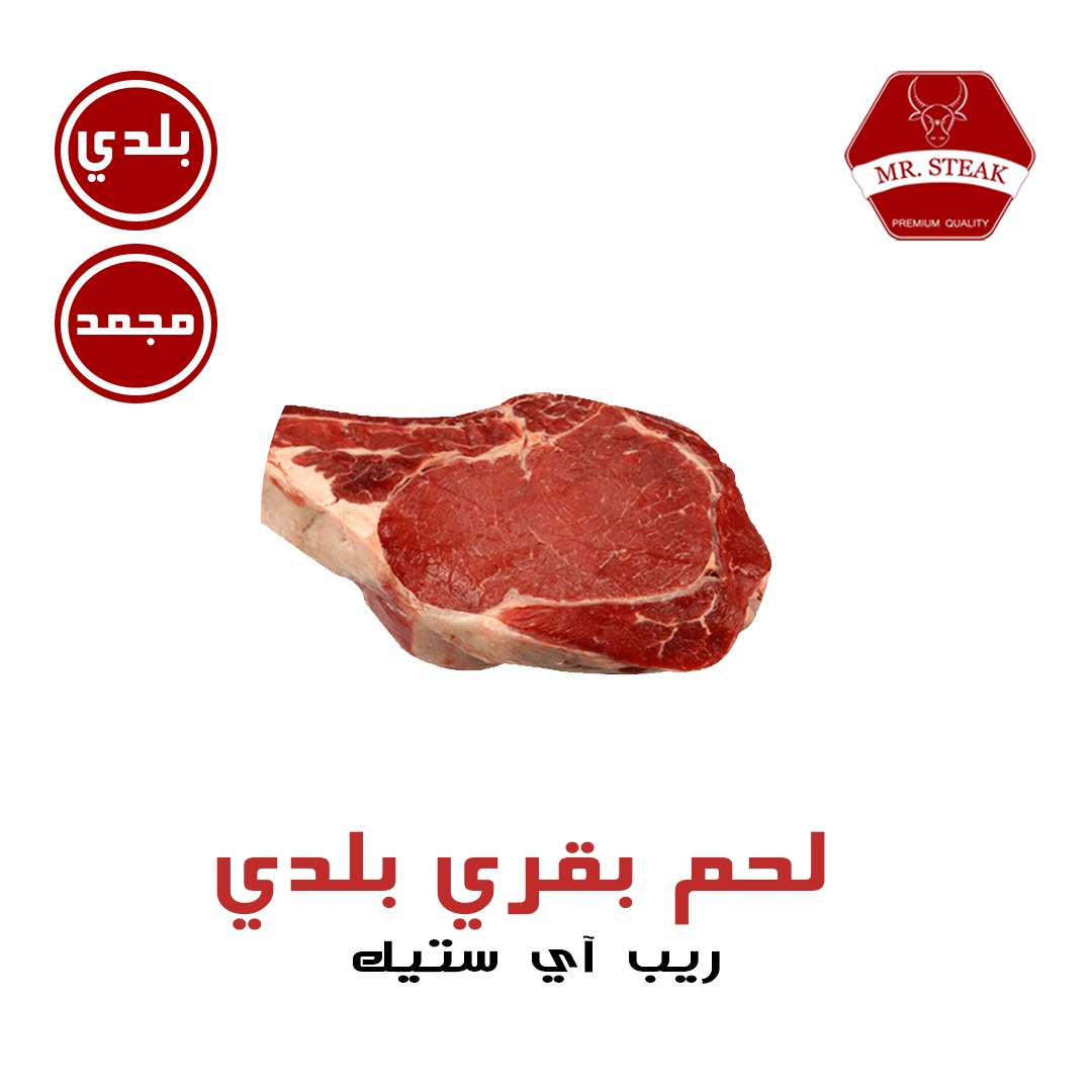 WhatsApp Image 2025-11-15 at 11.08.24 AM (1)